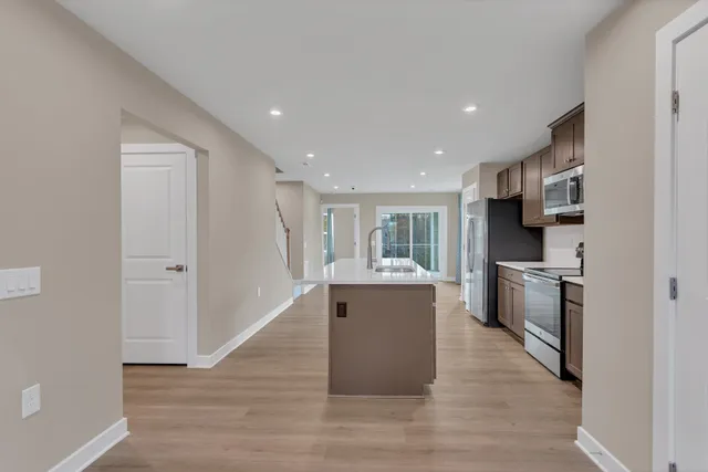 $2,450 | 1737 Horsepower Drive, Columbia, TN 38401