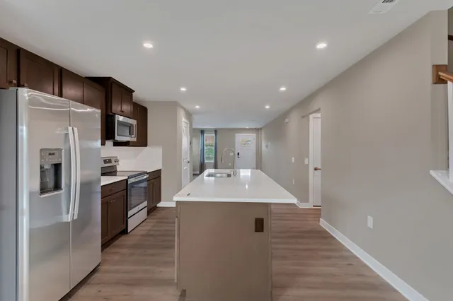 $2,450 | 1737 Horsepower Drive, Columbia, TN 38401