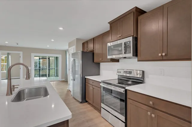 $2,450 | 1737 Horsepower Drive, Columbia, TN 38401