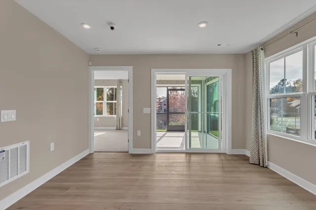 $2,450 | 1737 Horsepower Drive, Columbia, TN 38401