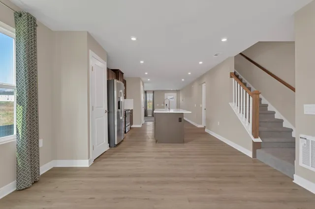 $2,450 | 1737 Horsepower Drive, Columbia, TN 38401