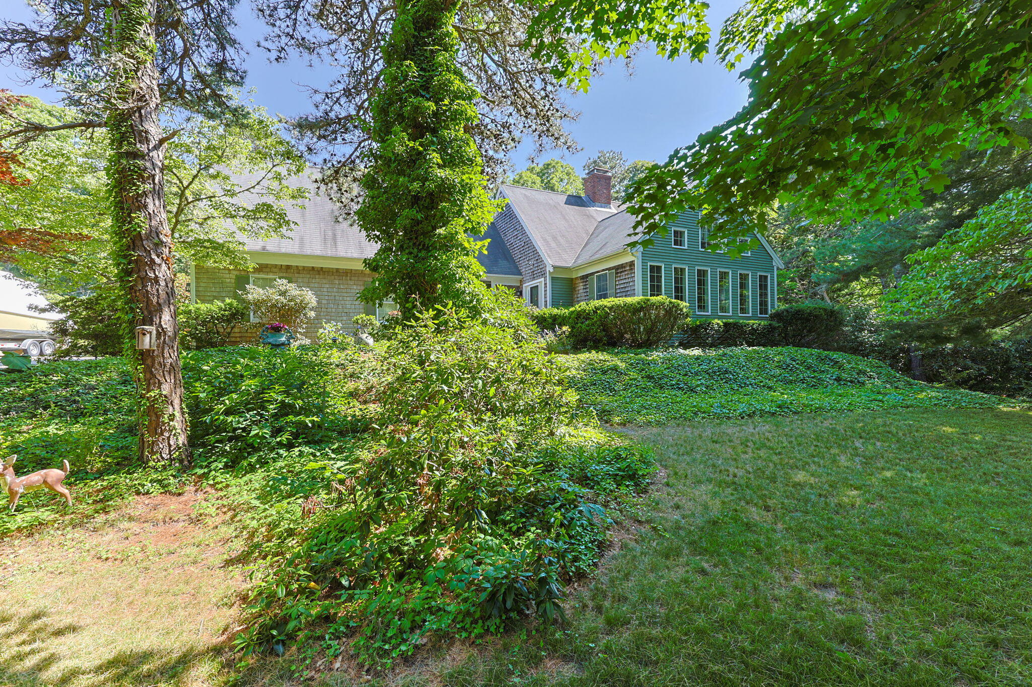 9 Packet Landing Orleans, MA 02653 - Photo 62 of 80 23-web-or-mls-9-packet-landing