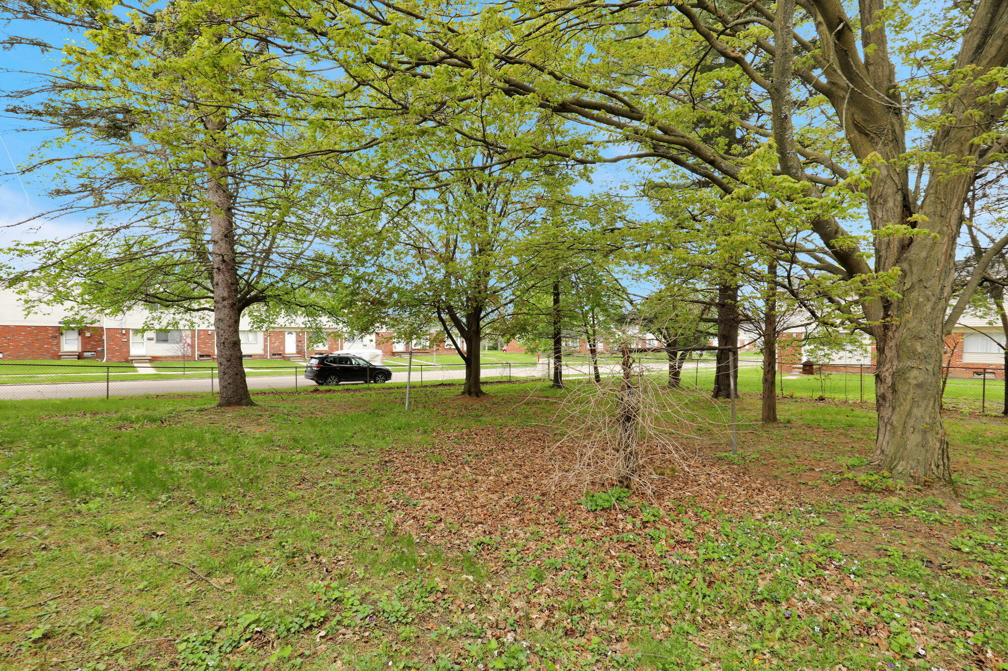 4308 Pleasant Grove Road Lansing, MI 48910 - Photo 19 of 26 18-web-or-mls-Open Ended Media-9
