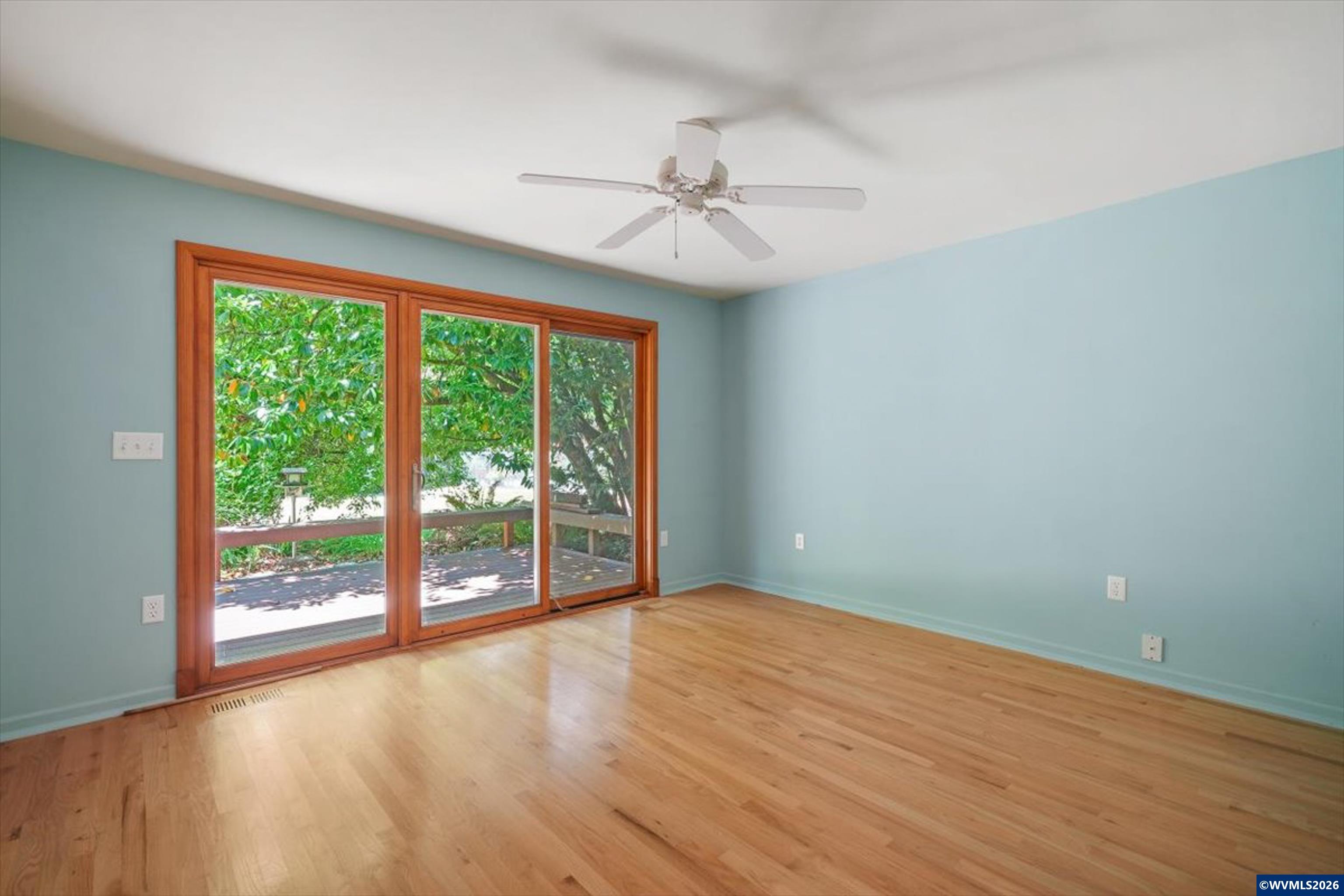 33860 Peoria Road Southwest Corvallis, OR 97333 - Photo 26 of 41