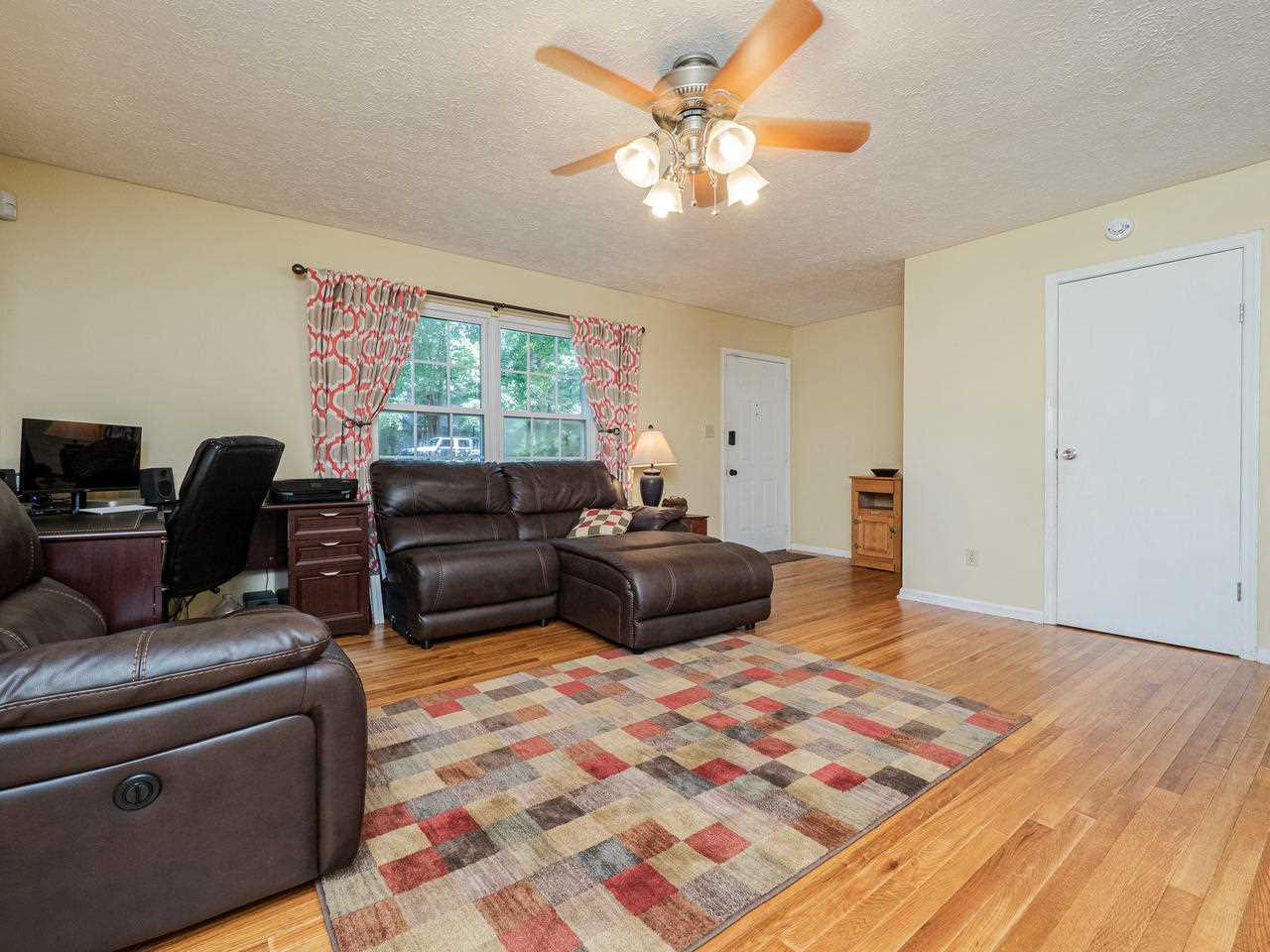 4236 Labrador Drive Raleigh, NC 27616 - Photo 7 of 30 Photo 7