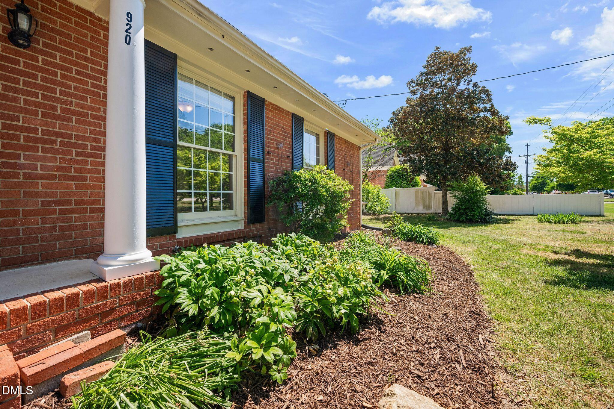 920 Laura Duncan Road Apex, NC 27502 - Photo 3 of 67 9_DSC_5043