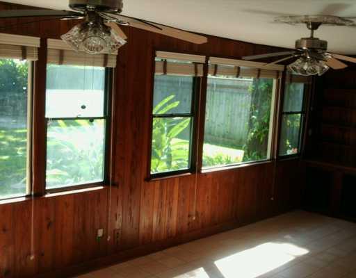 117 Haring Road Metairie, LA 70001 - Photo 3 of 8 Gallery Image 3