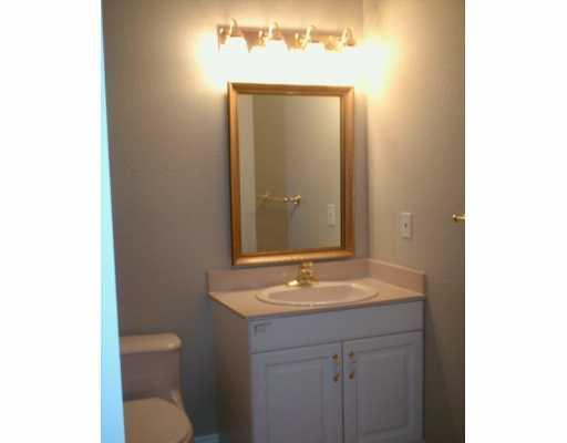 117 Haring Road Metairie, LA 70001 - Photo 8 of 8 Gallery Image 8