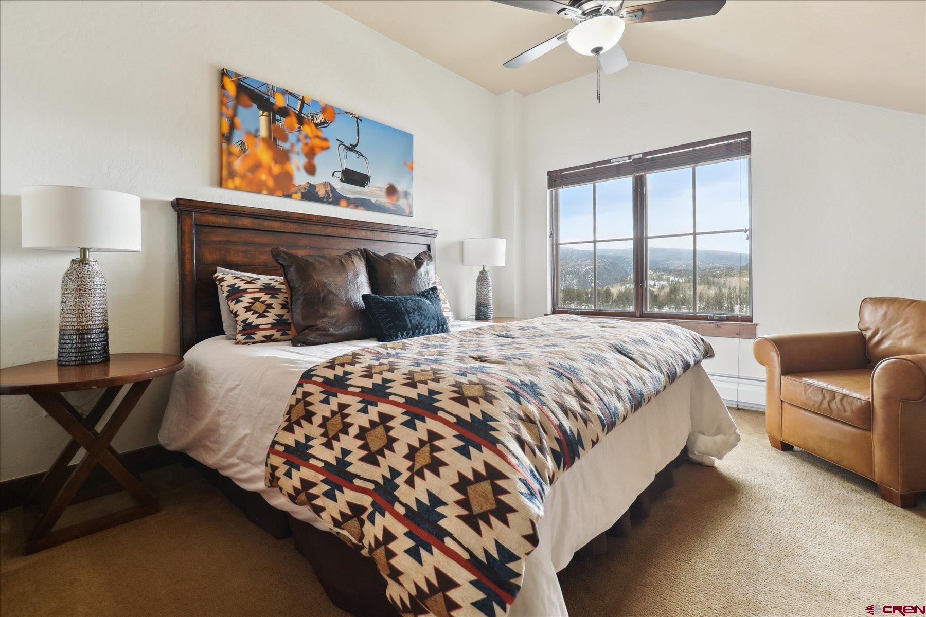 24 Sheol Street, Unit R505 Durango, CO 81301 - Photo 23 of 44 Gallery Image 23