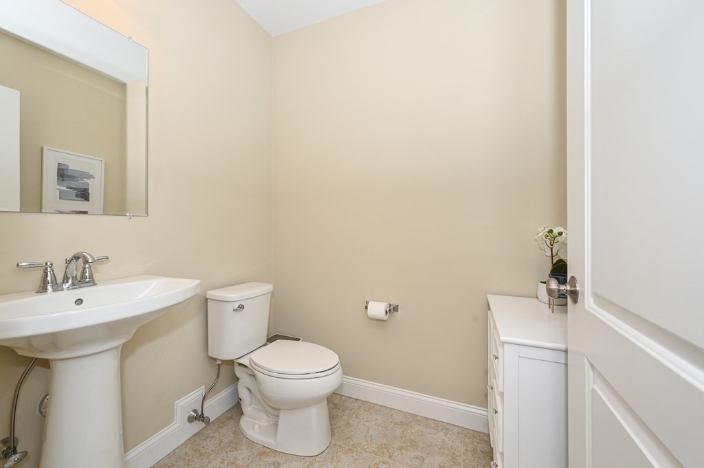 5 Turtle Brook Road, Unit 5 Canton, MA 02021 - Photo 11 of 23 Gallery Image 11