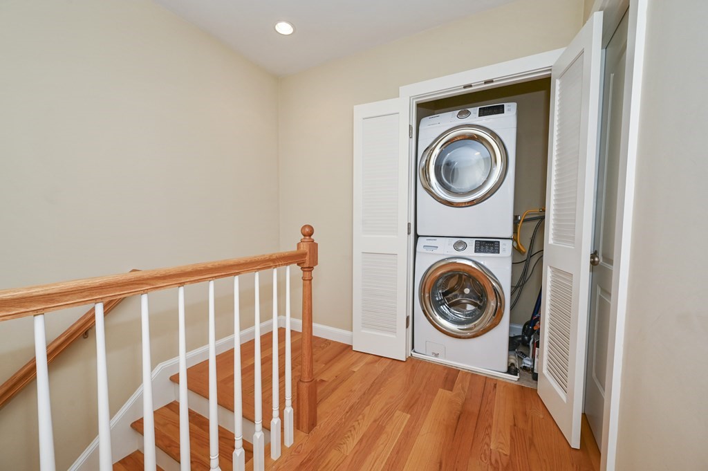 5 Turtle Brook Road, Unit 5 Canton, MA 02021 - Photo 12 of 23 Gallery Image 12