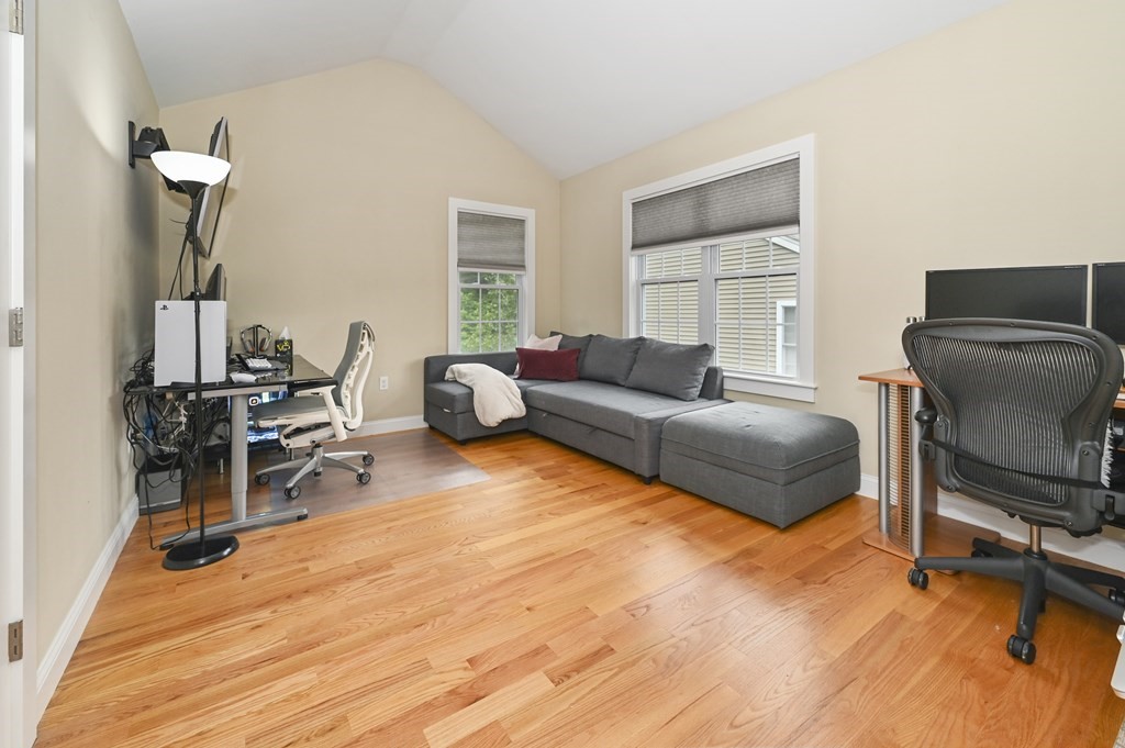 5 Turtle Brook Road, Unit 5 Canton, MA 02021 - Photo 13 of 23 Gallery Image 13