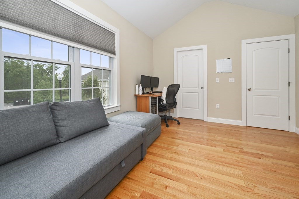 5 Turtle Brook Road, Unit 5 Canton, MA 02021 - Photo 14 of 23 Gallery Image 14