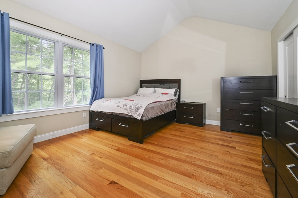 5 Turtle Brook Road, Unit 5 Canton, MA 02021 - Photo 15 of 23 Gallery Image 15