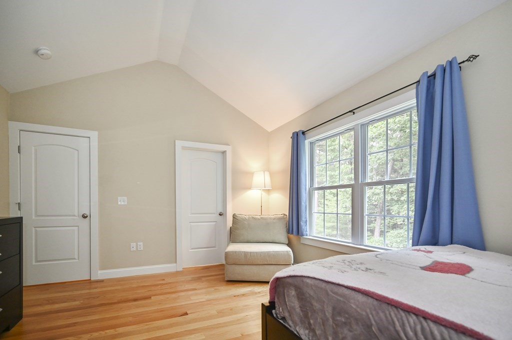5 Turtle Brook Road, Unit 5 Canton, MA 02021 - Photo 16 of 23 Gallery Image 16