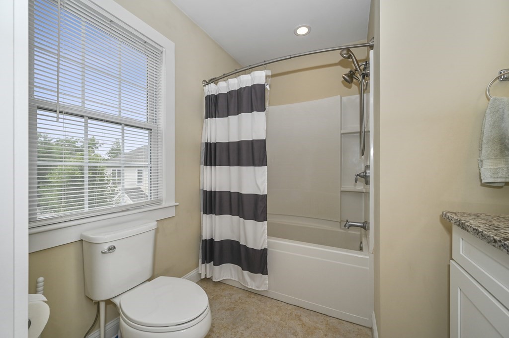 5 Turtle Brook Road, Unit 5 Canton, MA 02021 - Photo 17 of 23 Gallery Image 17