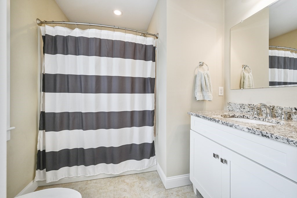 5 Turtle Brook Road, Unit 5 Canton, MA 02021 - Photo 18 of 23 Gallery Image 18