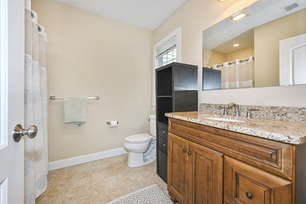 5 Turtle Brook Road, Unit 5 Canton, MA 02021 - Photo 19 of 23 Gallery Image 19