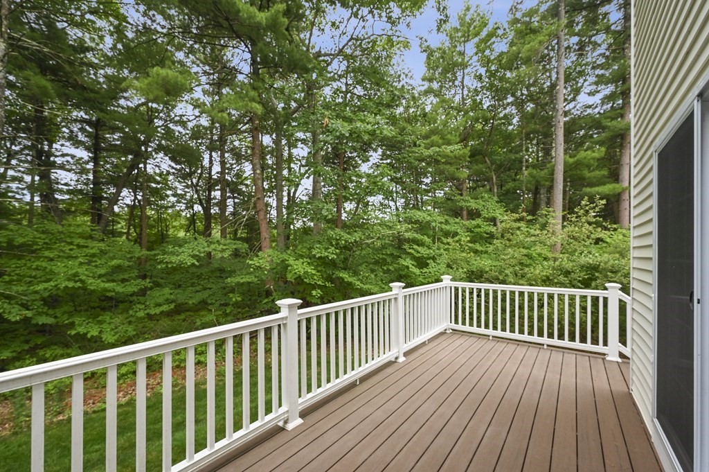 5 Turtle Brook Road, Unit 5 Canton, MA 02021 - Photo 20 of 23 Gallery Image 20