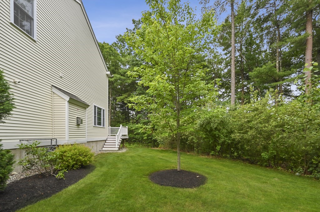 5 Turtle Brook Road, Unit 5 Canton, MA 02021 - Photo 21 of 23 Gallery Image 21