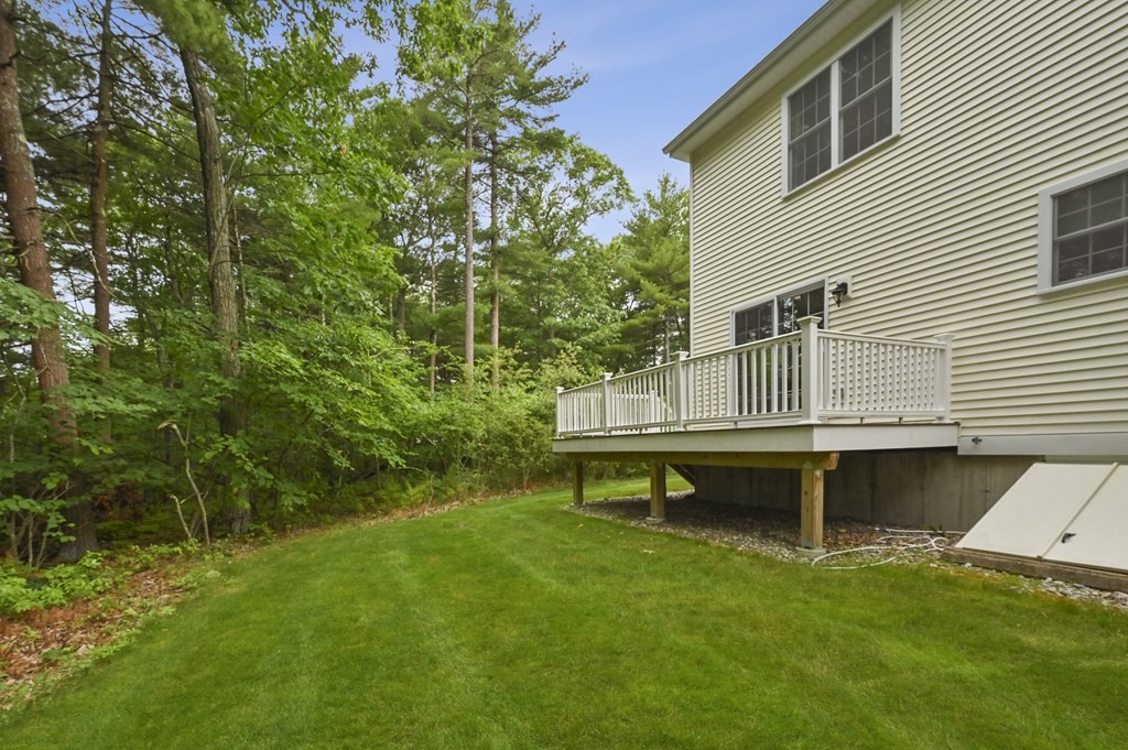 5 Turtle Brook Road, Unit 5 Canton, MA 02021 - Photo 22 of 23 Gallery Image 22
