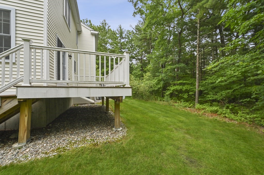 5 Turtle Brook Road, Unit 5 Canton, MA 02021 - Photo 23 of 23 Gallery Image 23