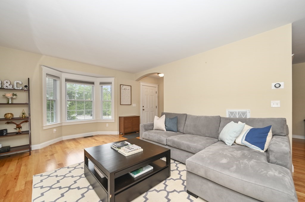 5 Turtle Brook Road, Unit 5 Canton, MA 02021 - Photo 5 of 23 Gallery Image 5
