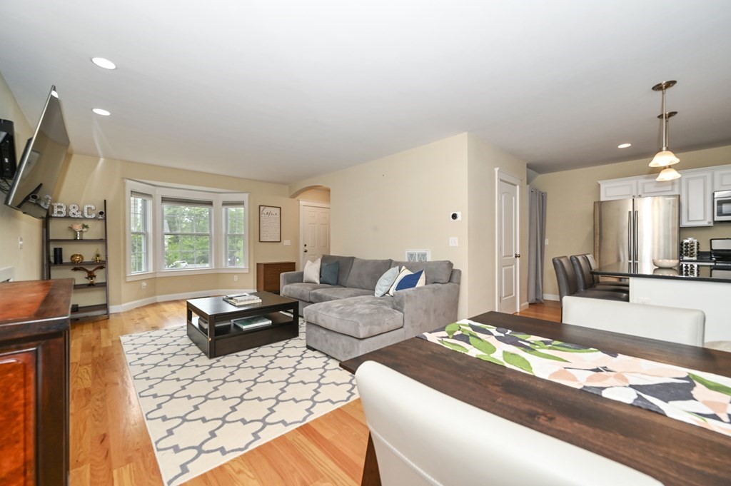 5 Turtle Brook Road, Unit 5 Canton, MA 02021 - Photo 6 of 23 Gallery Image 6