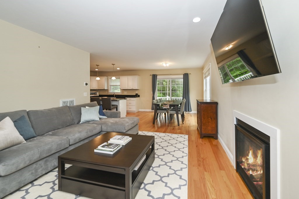 5 Turtle Brook Road, Unit 5 Canton, MA 02021 - Photo 7 of 23 Gallery Image 7