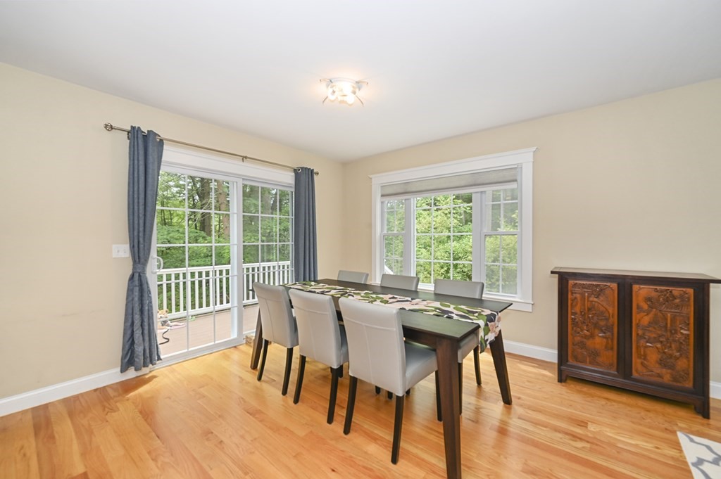 5 Turtle Brook Road, Unit 5 Canton, MA 02021 - Photo 10 of 23 Gallery Image 10