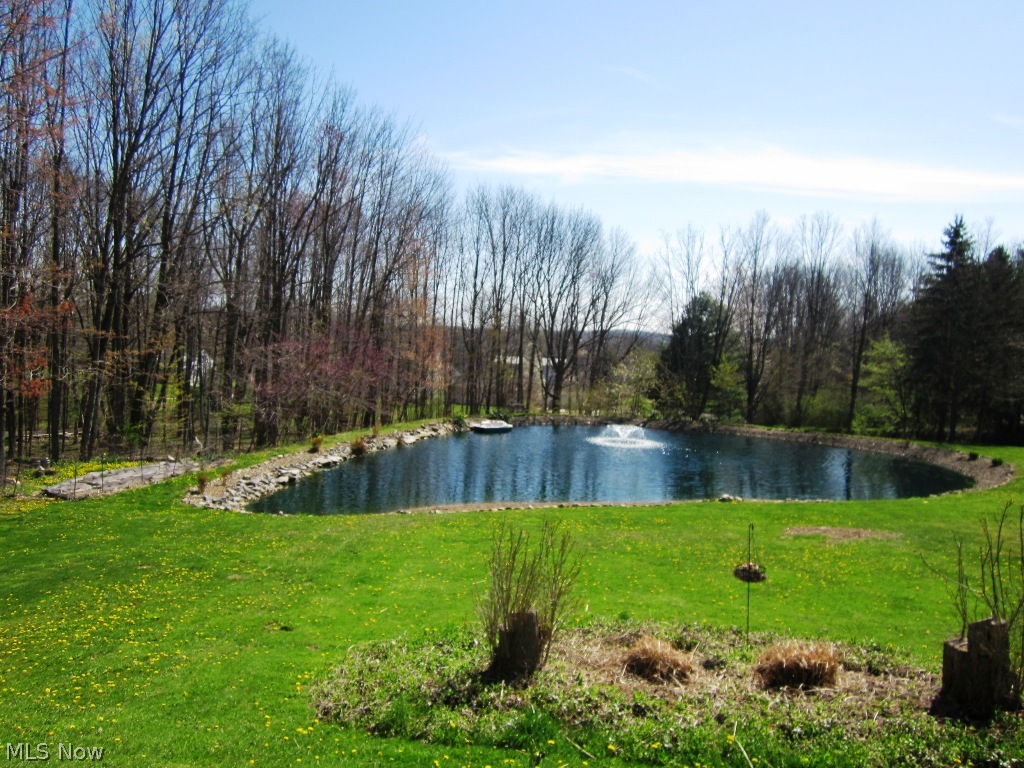 3390 State Road Medina, OH 44256 - Photo 24 of 24