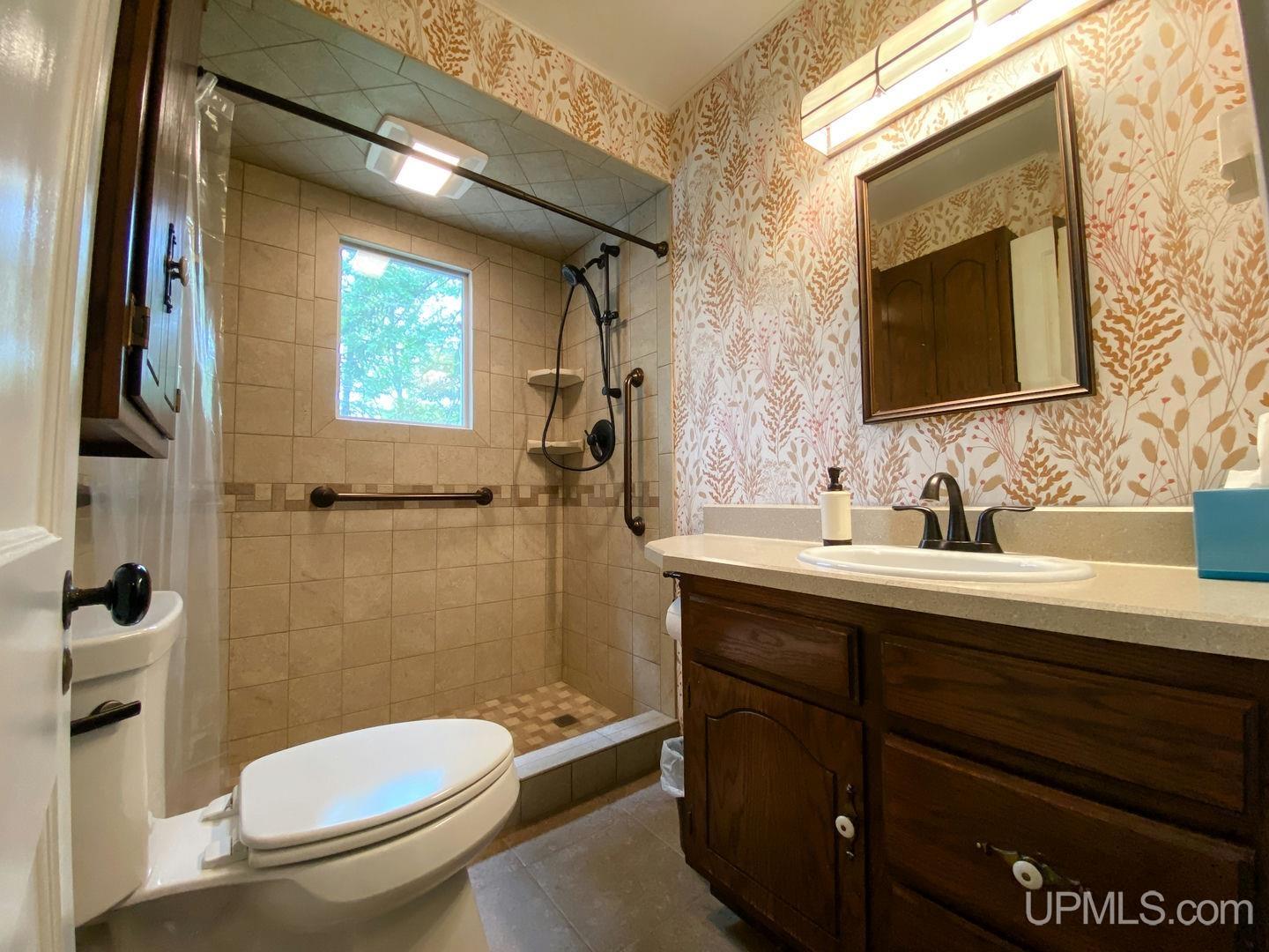 540 Idlewild Road Crystal Falls, MI 49920 - Photo 14 of 57 Gallery Image 14