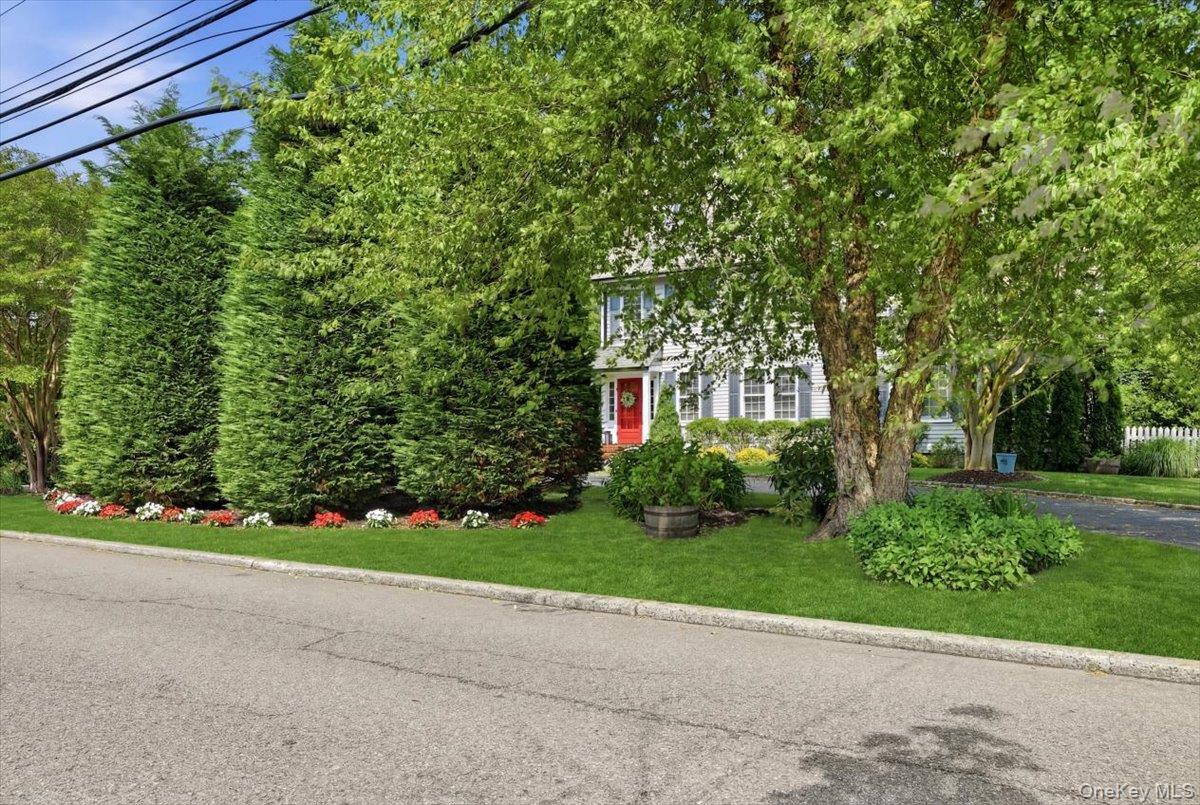 39 Little East Neck Road South Babylon, NY 11702 - Photo 45 of 46