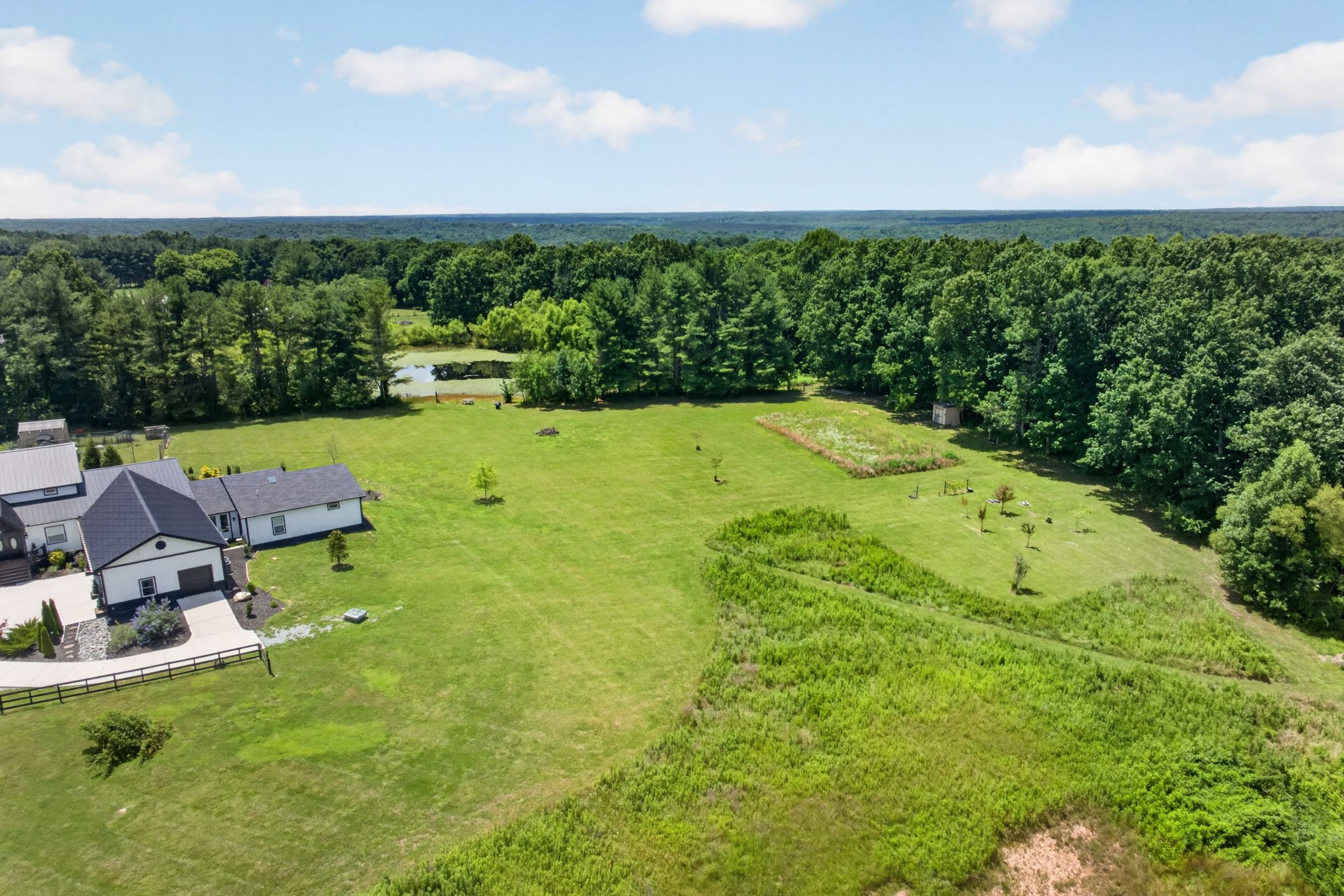 3358 Plateau Road Crossville, TN 38571 - Photo 53 of 63