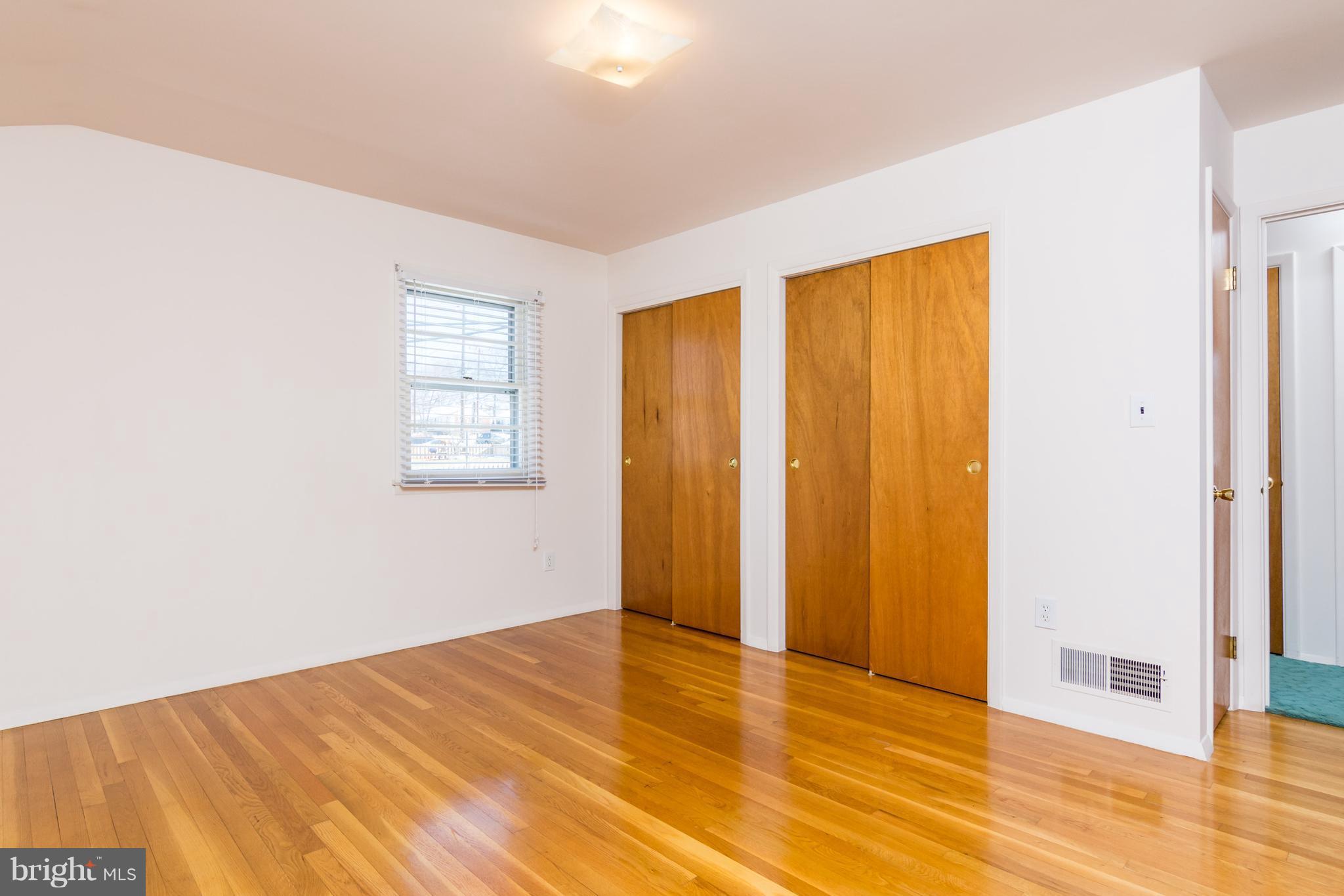 7114 Good Luck Road Hyattsville, MD 20784 - Photo 12 of 29 Bedroom