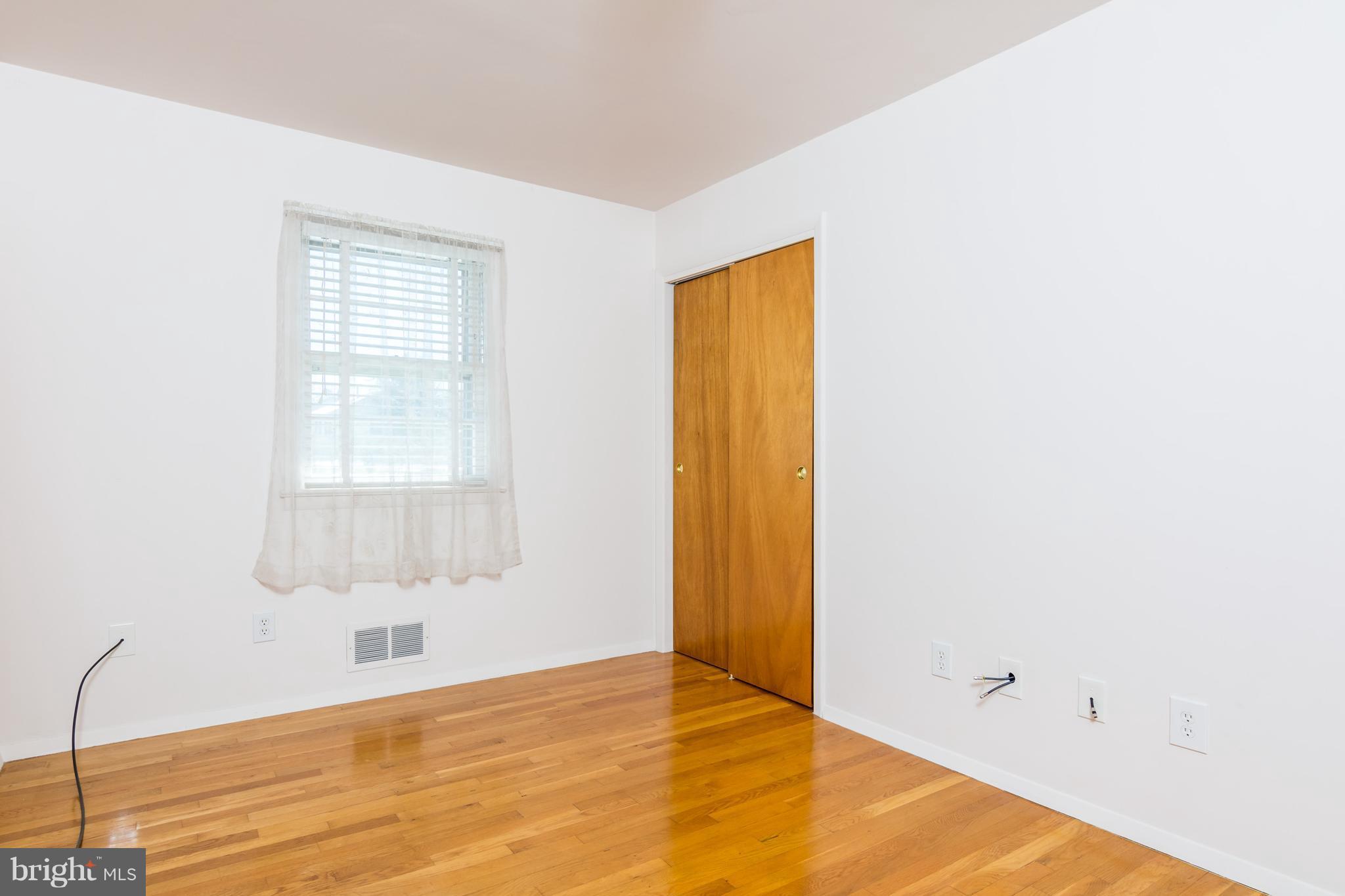 7114 Good Luck Road Hyattsville, MD 20784 - Photo 9 of 29 Bedroom