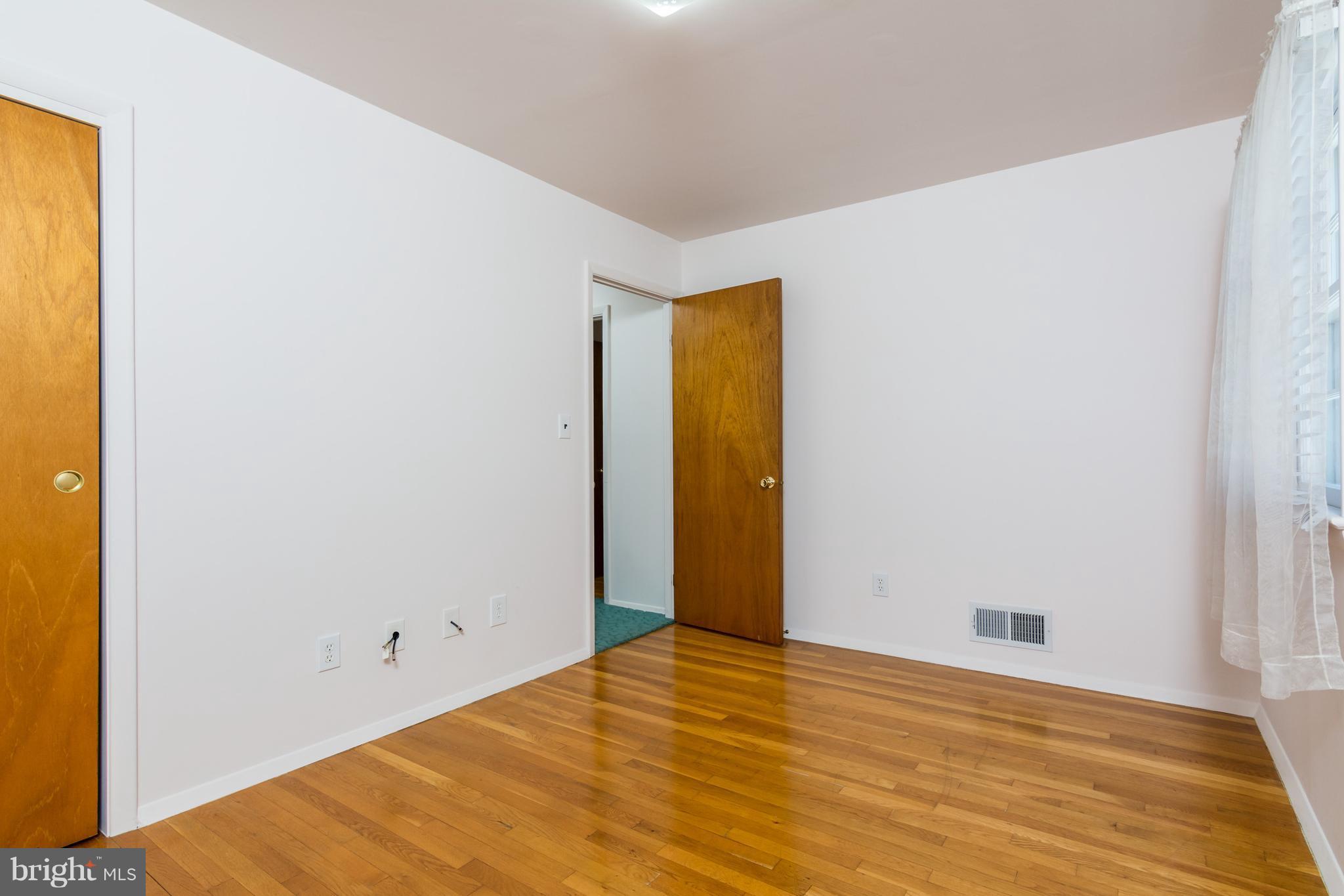 7114 Good Luck Road Hyattsville, MD 20784 - Photo 10 of 29 Bedroom