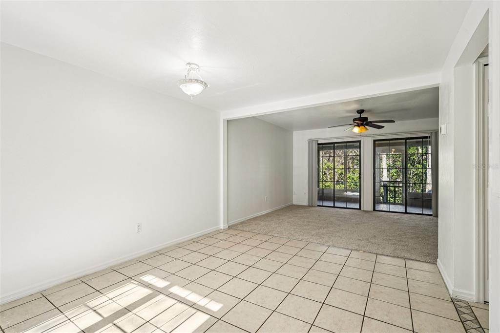 5606 Southwest 8th Place Gainesville, FL 32607 - Photo 4 of 24