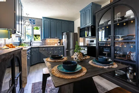 $488,000 | 11 Fairview Avenue, Vallejo, CA 94590
