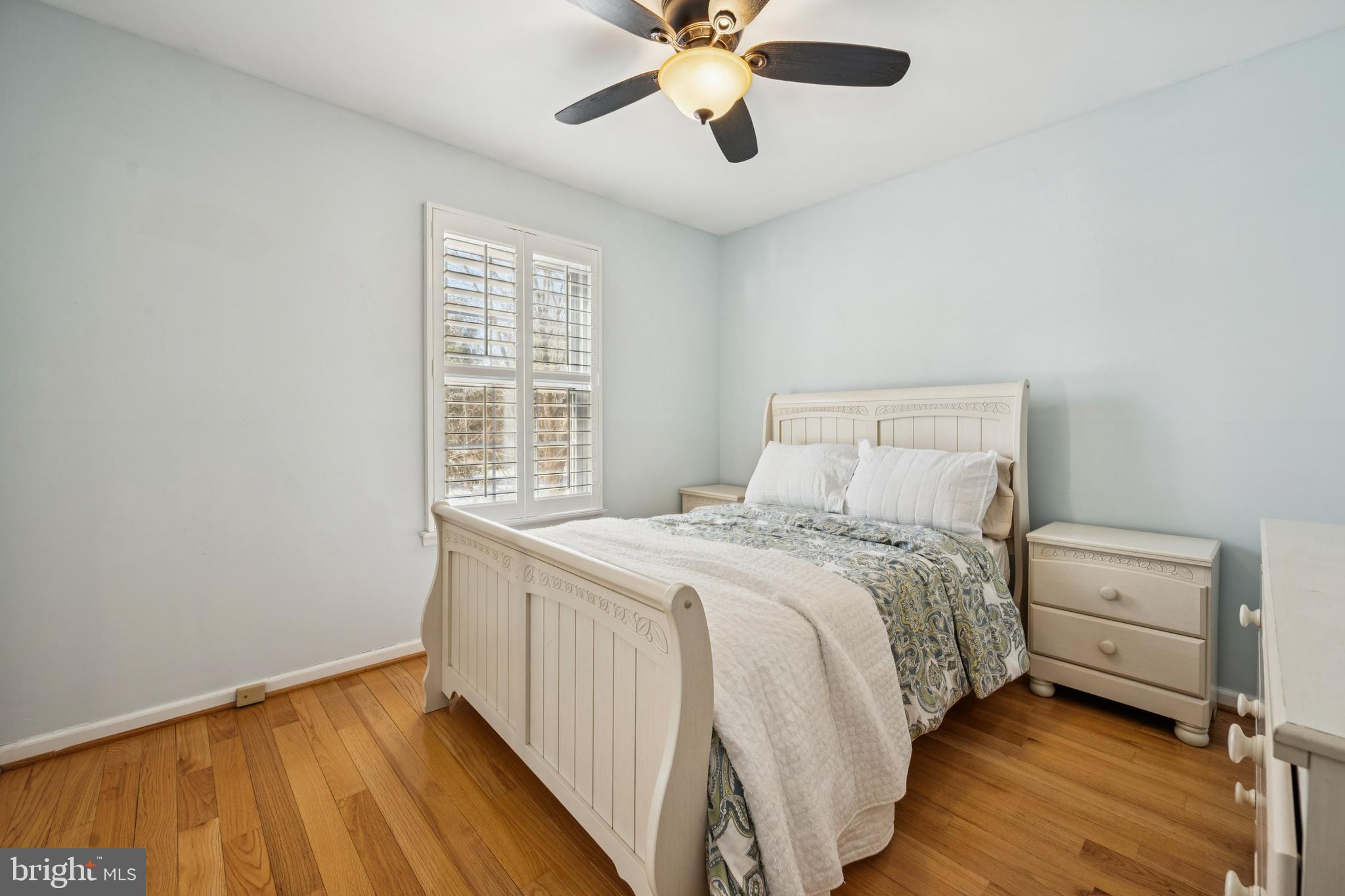 14 Merlot Court Marlton, NJ 08053 - Photo 17 of 24 a bedroom with a bed and a window