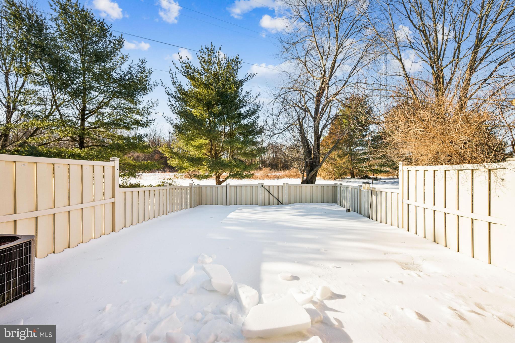 14 Merlot Court Marlton, NJ 08053 - Photo 23 of 24