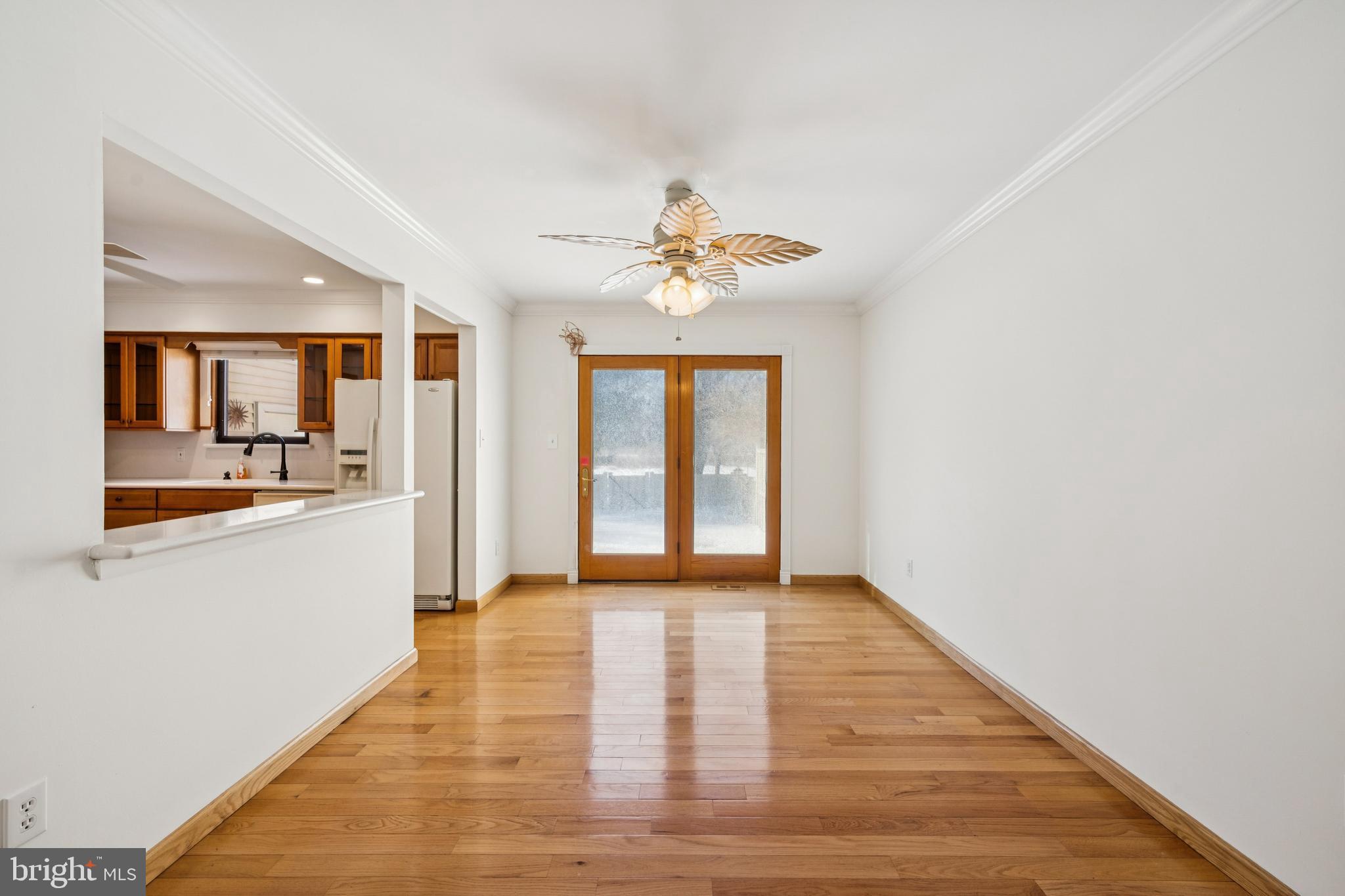 14 Merlot Court Marlton, NJ 08053 - Photo 7 of 24 a view of a kitchen with a sink and a window