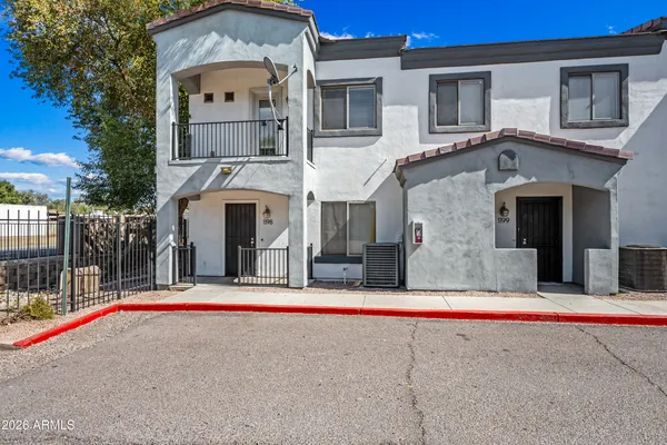 $1,499 | 4608 West Maryland Avenue, Unit 1198, Glendale, AZ 85301