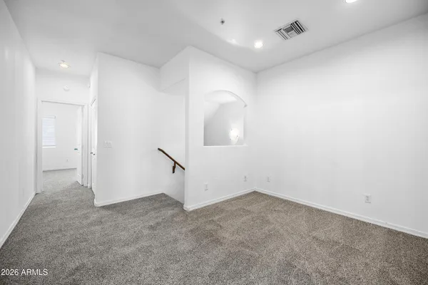 $1,499 | 4608 West Maryland Avenue, Unit 1198, Glendale, AZ 85301