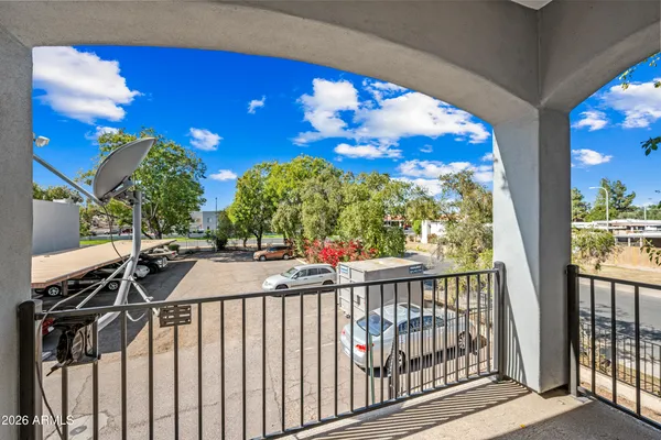 $1,499 | 4608 West Maryland Avenue, Unit 1198, Glendale, AZ 85301