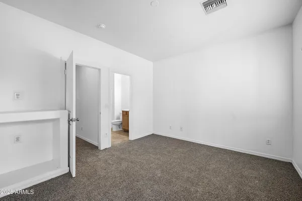 $1,499 | 4608 West Maryland Avenue, Unit 1198, Glendale, AZ 85301