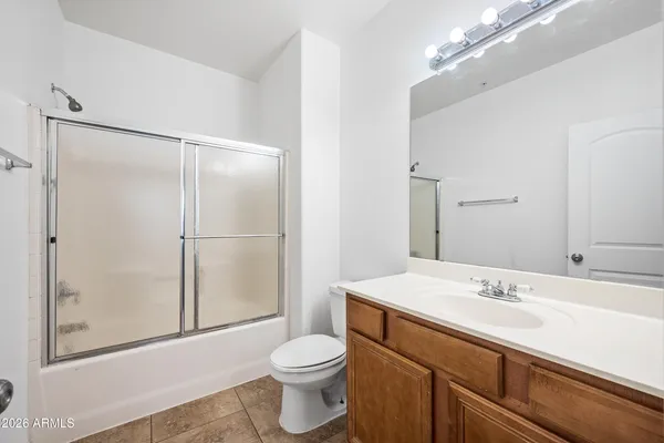 $1,499 | 4608 West Maryland Avenue, Unit 1198, Glendale, AZ 85301