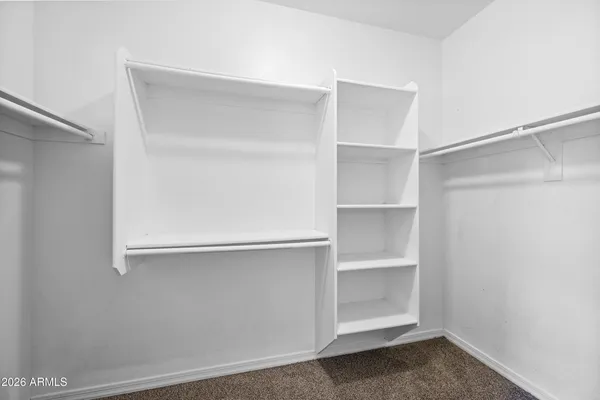 $1,499 | 4608 West Maryland Avenue, Unit 1198, Glendale, AZ 85301