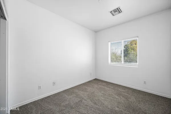 $1,499 | 4608 West Maryland Avenue, Unit 1198, Glendale, AZ 85301