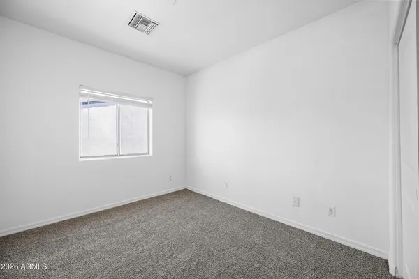 $1,499 | 4608 West Maryland Avenue, Unit 1198, Glendale, AZ 85301